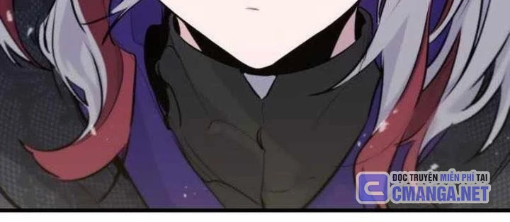 Mỗi Lính Đánh Thuê Trở Về Đều Có Một Kế Hoạch Chapter 35 - Trang 2