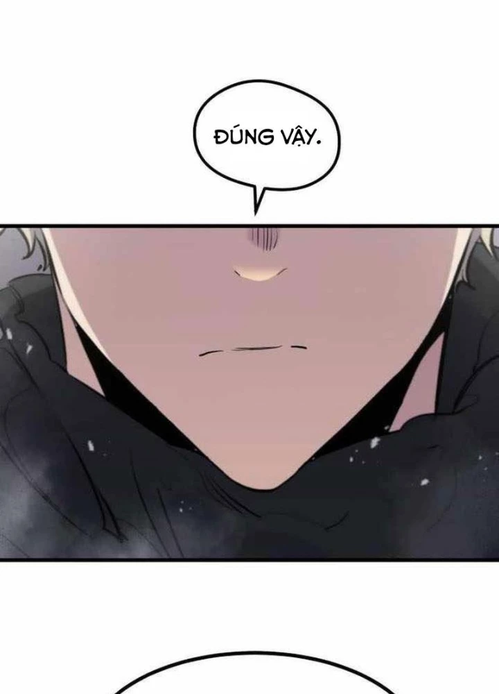 Mỗi Lính Đánh Thuê Trở Về Đều Có Một Kế Hoạch Chapter 35 - Trang 2