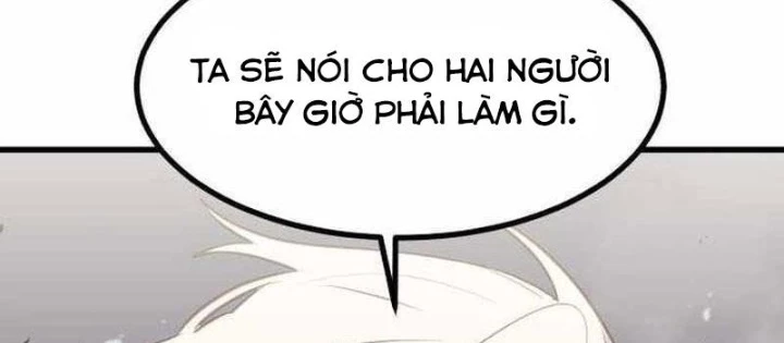 Mỗi Lính Đánh Thuê Trở Về Đều Có Một Kế Hoạch Chapter 35 - Trang 2