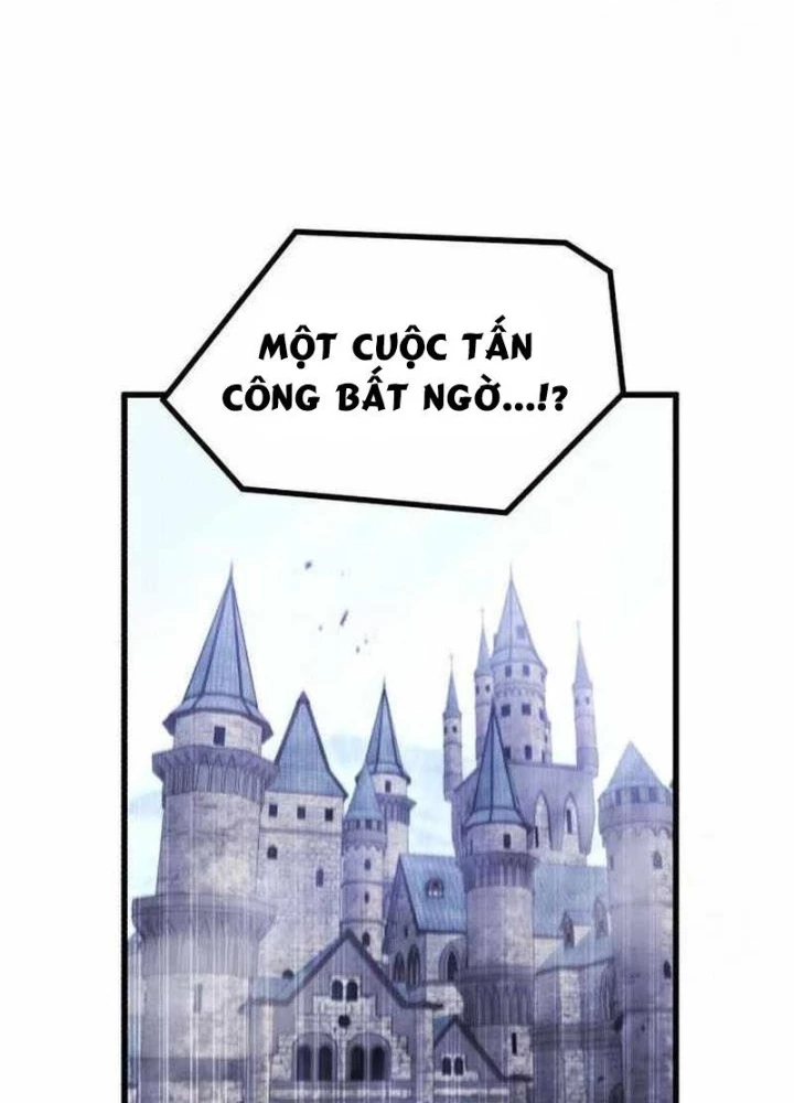 Mỗi Lính Đánh Thuê Trở Về Đều Có Một Kế Hoạch Chapter 35 - Trang 2