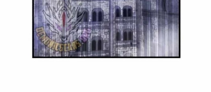 Mỗi Lính Đánh Thuê Trở Về Đều Có Một Kế Hoạch Chapter 35 - Trang 2