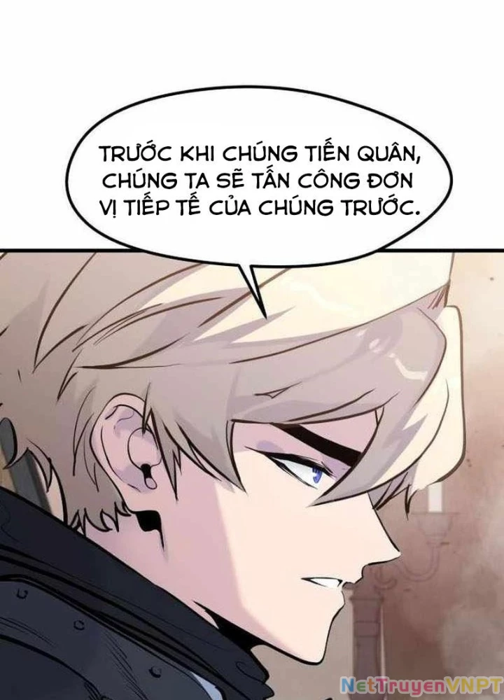 Mỗi Lính Đánh Thuê Trở Về Đều Có Một Kế Hoạch Chapter 35 - Trang 2