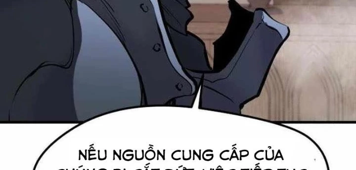 Mỗi Lính Đánh Thuê Trở Về Đều Có Một Kế Hoạch Chapter 35 - Trang 2