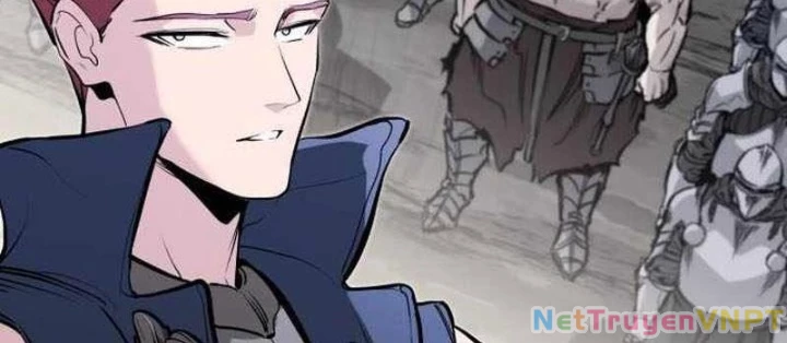 Mỗi Lính Đánh Thuê Trở Về Đều Có Một Kế Hoạch Chapter 35 - Trang 2