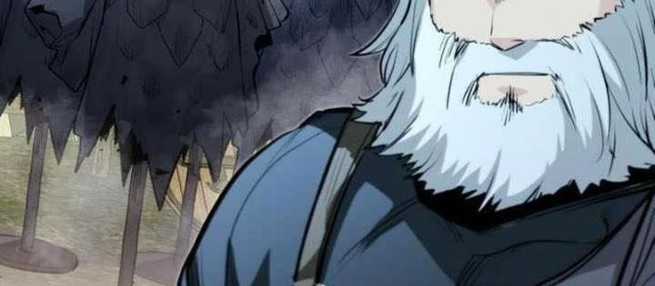 Mỗi Lính Đánh Thuê Trở Về Đều Có Một Kế Hoạch Chapter 35 - Trang 2