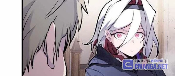 Mỗi Lính Đánh Thuê Trở Về Đều Có Một Kế Hoạch Chapter 35 - Trang 2