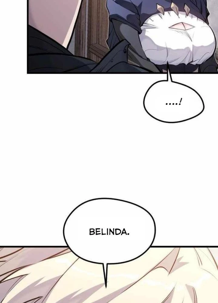 Mỗi Lính Đánh Thuê Trở Về Đều Có Một Kế Hoạch Chapter 35 - Trang 2