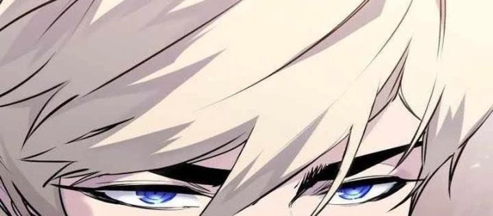 Mỗi Lính Đánh Thuê Trở Về Đều Có Một Kế Hoạch Chapter 35 - Trang 2