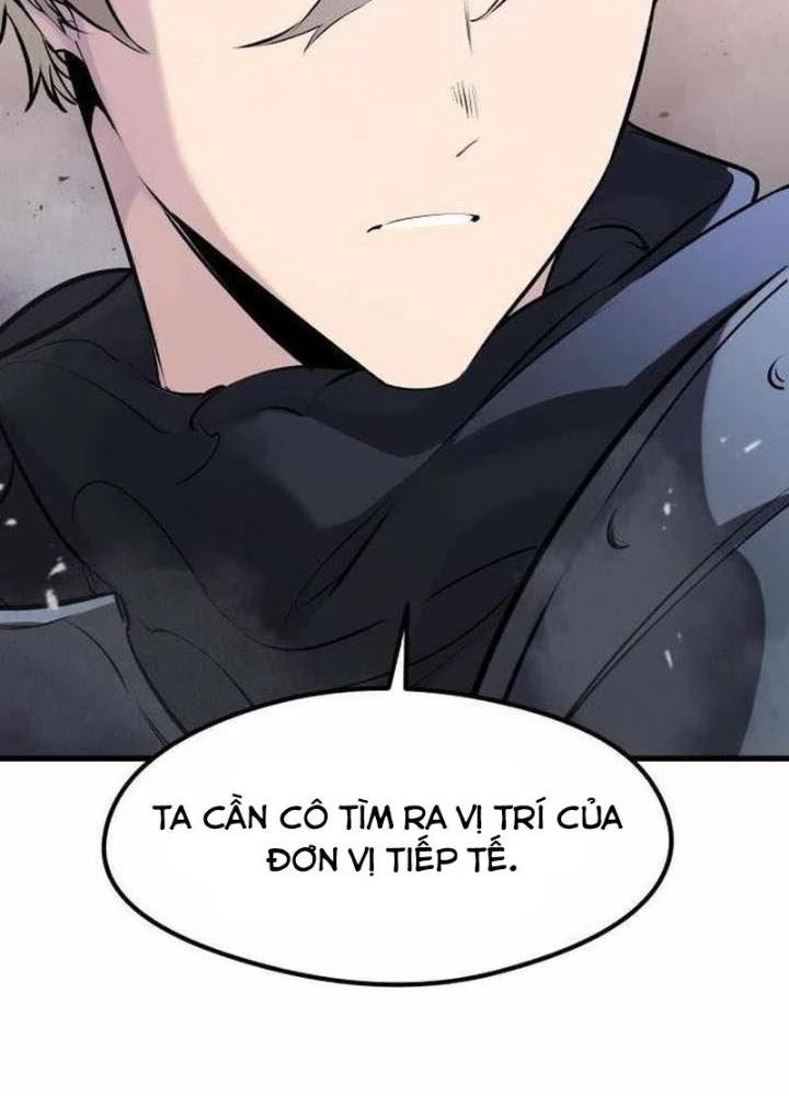 Mỗi Lính Đánh Thuê Trở Về Đều Có Một Kế Hoạch Chapter 35 - Trang 2