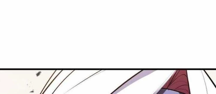 Mỗi Lính Đánh Thuê Trở Về Đều Có Một Kế Hoạch Chapter 35 - Trang 2