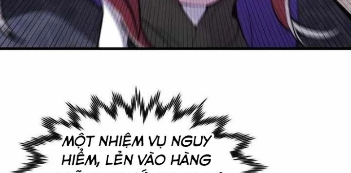 Mỗi Lính Đánh Thuê Trở Về Đều Có Một Kế Hoạch Chapter 35 - Trang 2