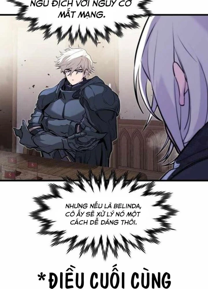 Mỗi Lính Đánh Thuê Trở Về Đều Có Một Kế Hoạch Chapter 35 - Trang 2
