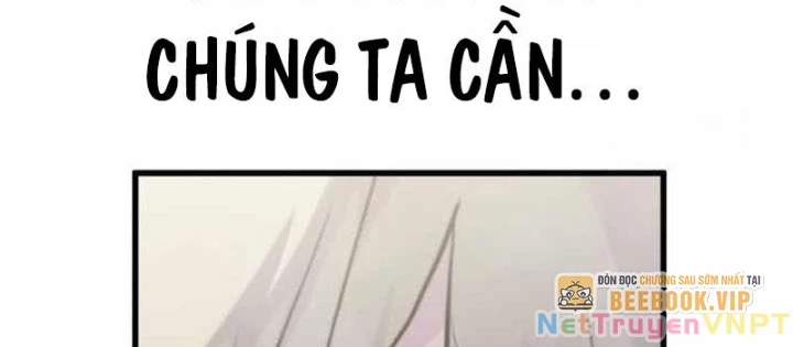 Mỗi Lính Đánh Thuê Trở Về Đều Có Một Kế Hoạch Chapter 35 - Trang 2