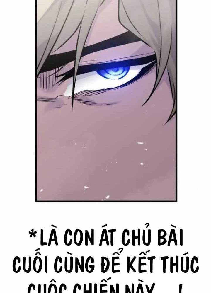 Mỗi Lính Đánh Thuê Trở Về Đều Có Một Kế Hoạch Chapter 35 - Trang 2