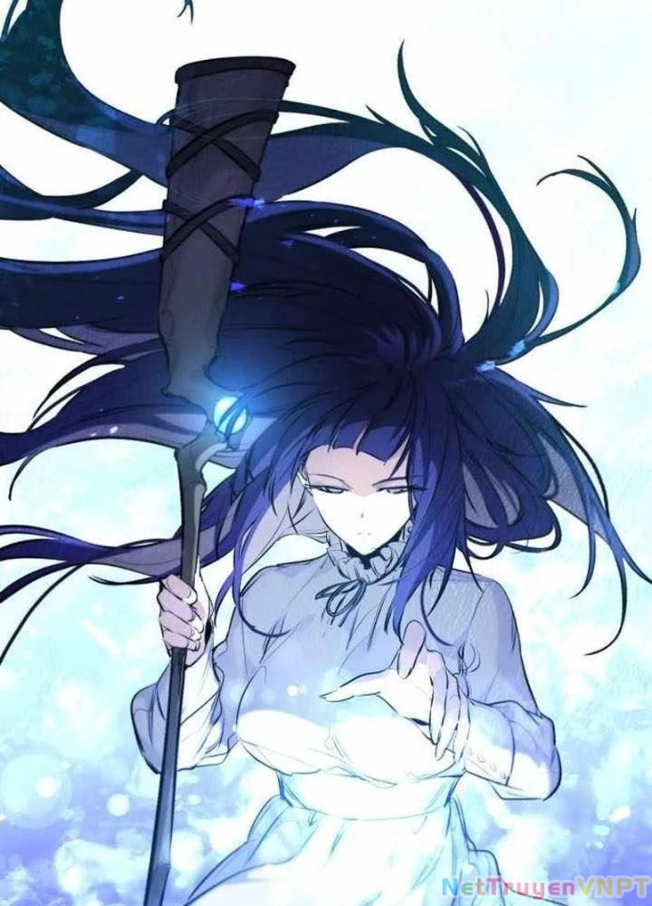 Mỗi Lính Đánh Thuê Trở Về Đều Có Một Kế Hoạch Chapter 35 - Trang 2