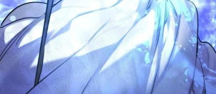 Mỗi Lính Đánh Thuê Trở Về Đều Có Một Kế Hoạch Chapter 35 - Trang 2