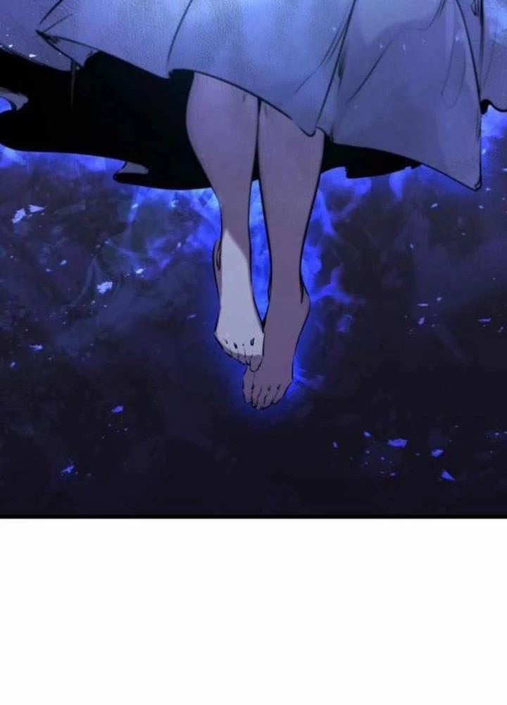 Mỗi Lính Đánh Thuê Trở Về Đều Có Một Kế Hoạch Chapter 35 - Trang 2