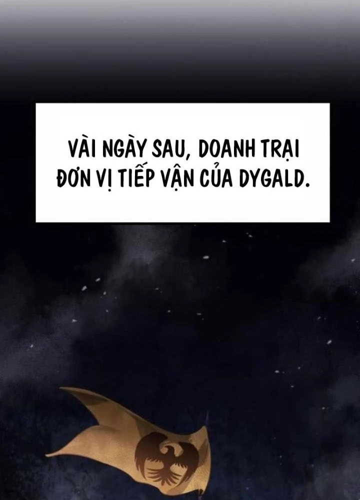 Mỗi Lính Đánh Thuê Trở Về Đều Có Một Kế Hoạch Chapter 35 - Trang 2