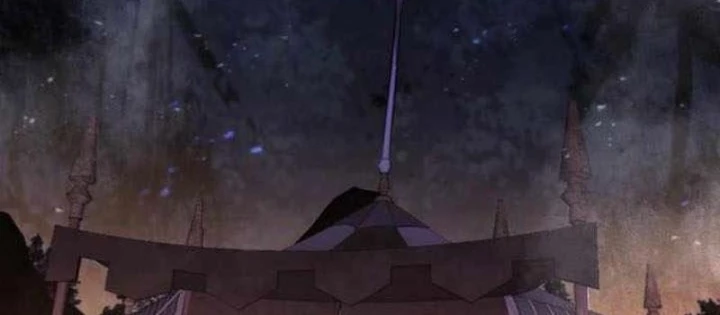 Mỗi Lính Đánh Thuê Trở Về Đều Có Một Kế Hoạch Chapter 35 - Trang 2