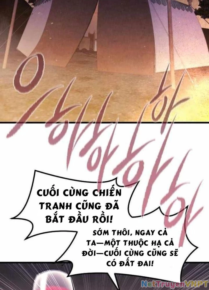 Mỗi Lính Đánh Thuê Trở Về Đều Có Một Kế Hoạch Chapter 35 - Trang 2