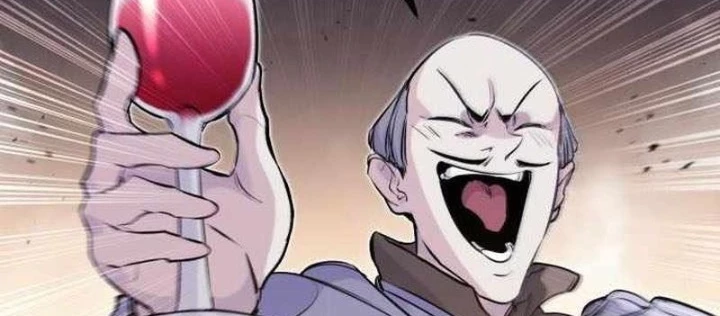 Mỗi Lính Đánh Thuê Trở Về Đều Có Một Kế Hoạch Chapter 35 - Trang 2