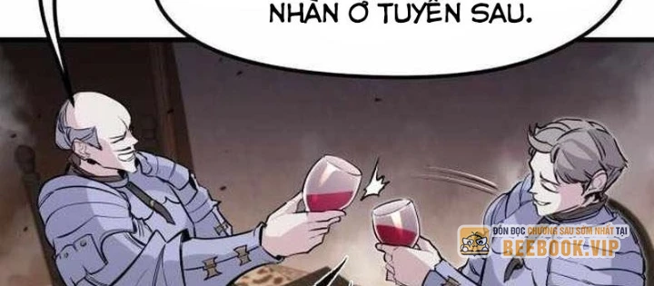 Mỗi Lính Đánh Thuê Trở Về Đều Có Một Kế Hoạch Chapter 35 - Trang 2