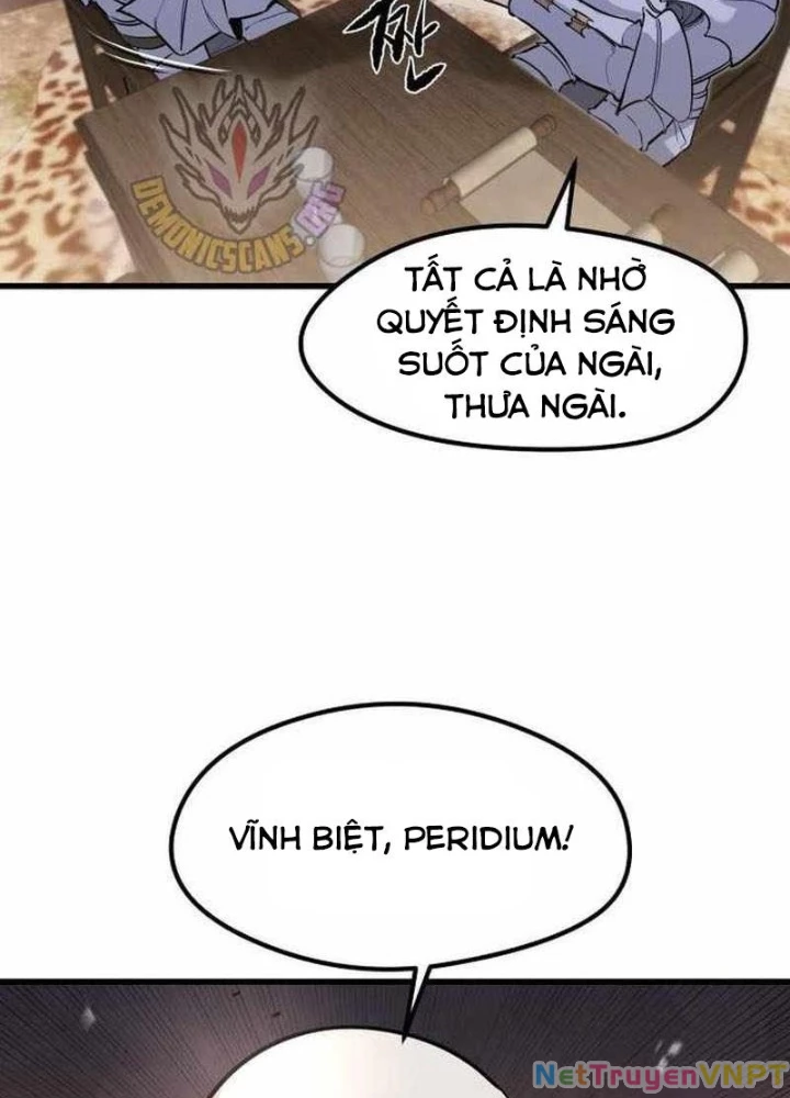 Mỗi Lính Đánh Thuê Trở Về Đều Có Một Kế Hoạch Chapter 35 - Trang 2