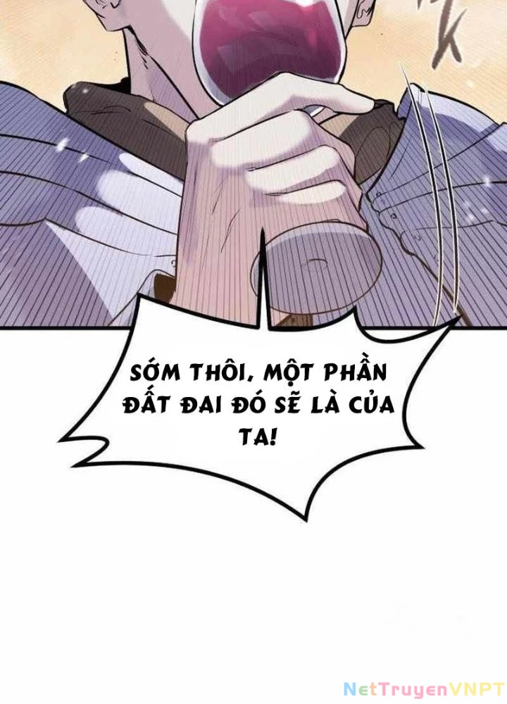 Mỗi Lính Đánh Thuê Trở Về Đều Có Một Kế Hoạch Chapter 35 - Trang 2