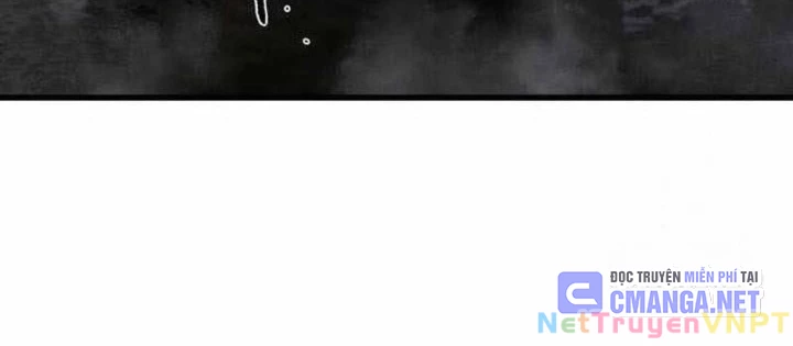 Mỗi Lính Đánh Thuê Trở Về Đều Có Một Kế Hoạch Chapter 35 - Trang 2