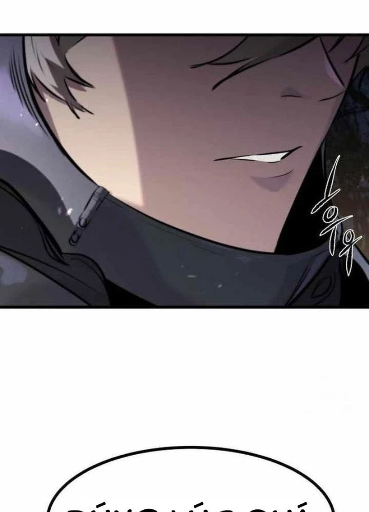 Mỗi Lính Đánh Thuê Trở Về Đều Có Một Kế Hoạch Chapter 35 - Trang 2