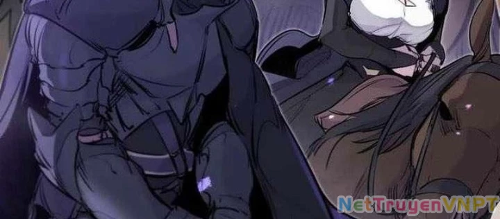 Mỗi Lính Đánh Thuê Trở Về Đều Có Một Kế Hoạch Chapter 35 - Trang 2