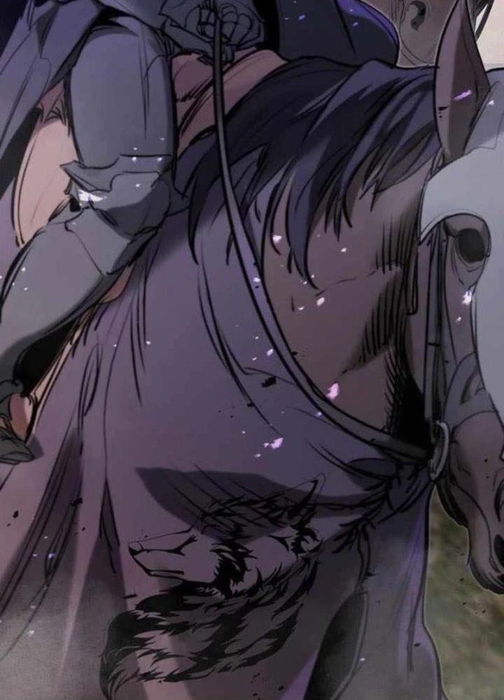 Mỗi Lính Đánh Thuê Trở Về Đều Có Một Kế Hoạch Chapter 35 - Trang 2