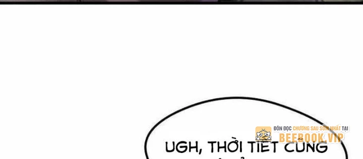 Mỗi Lính Đánh Thuê Trở Về Đều Có Một Kế Hoạch Chapter 35 - Trang 2
