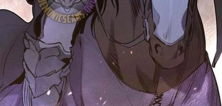 Mỗi Lính Đánh Thuê Trở Về Đều Có Một Kế Hoạch Chapter 35 - Trang 2