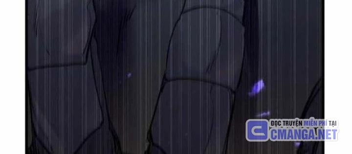 Mỗi Lính Đánh Thuê Trở Về Đều Có Một Kế Hoạch Chapter 35 - Trang 2