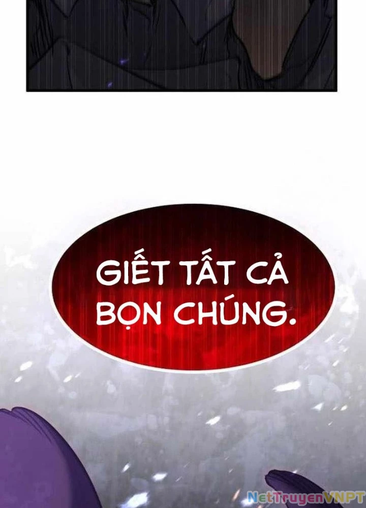 Mỗi Lính Đánh Thuê Trở Về Đều Có Một Kế Hoạch Chapter 35 - Trang 2