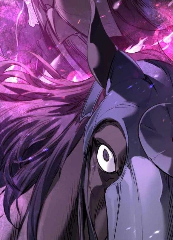 Mỗi Lính Đánh Thuê Trở Về Đều Có Một Kế Hoạch Chapter 35 - Trang 2