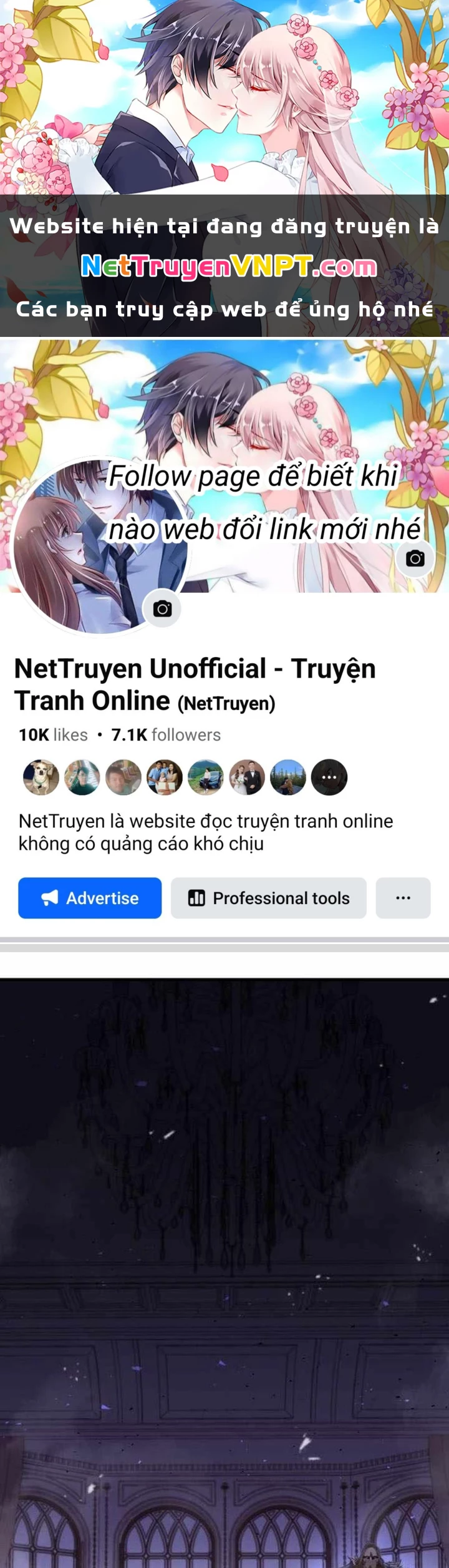 Mỗi Lính Đánh Thuê Trở Về Đều Có Một Kế Hoạch Chapter 35 - Trang 2