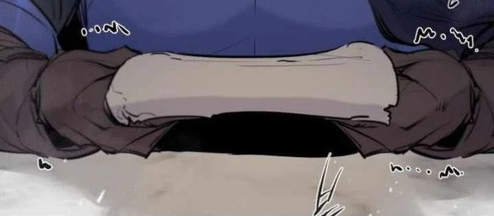 Mỗi Lính Đánh Thuê Trở Về Đều Có Một Kế Hoạch Chapter 35 - Trang 2