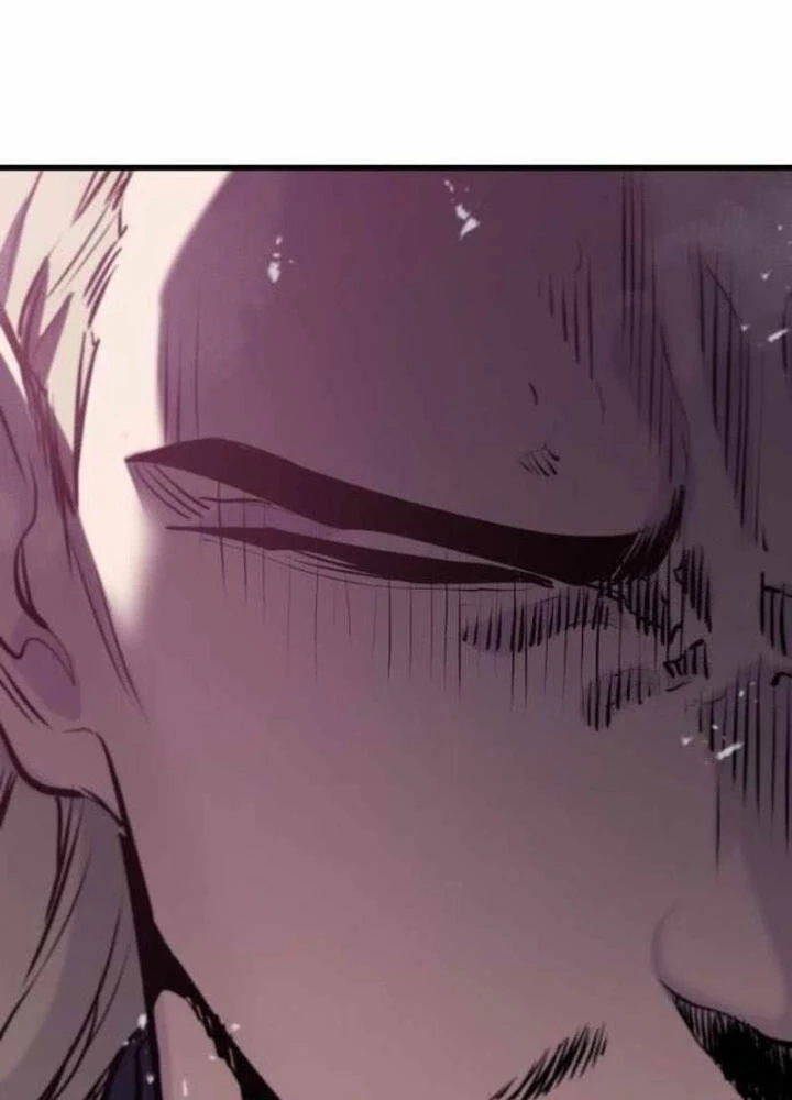 Mỗi Lính Đánh Thuê Trở Về Đều Có Một Kế Hoạch Chapter 35 - Trang 2