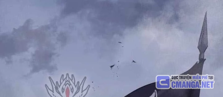 Mỗi Lính Đánh Thuê Trở Về Đều Có Một Kế Hoạch Chapter 35 - Trang 2