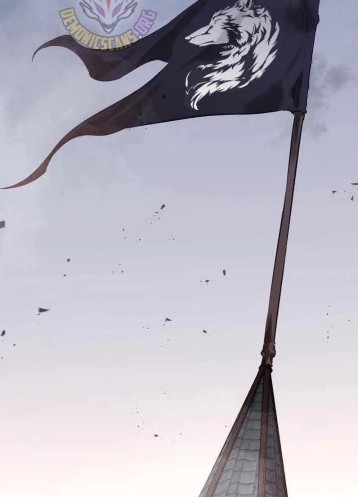 Mỗi Lính Đánh Thuê Trở Về Đều Có Một Kế Hoạch Chapter 35 - Trang 2
