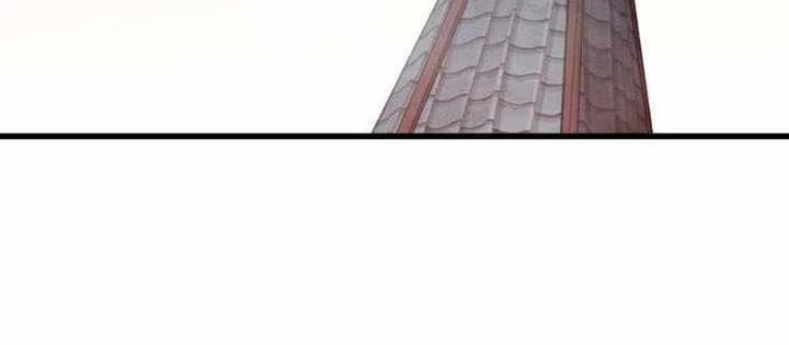 Mỗi Lính Đánh Thuê Trở Về Đều Có Một Kế Hoạch Chapter 35 - Trang 2