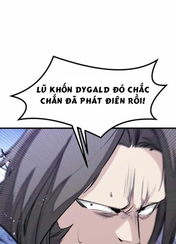 Mỗi Lính Đánh Thuê Trở Về Đều Có Một Kế Hoạch Chapter 35 - Trang 2