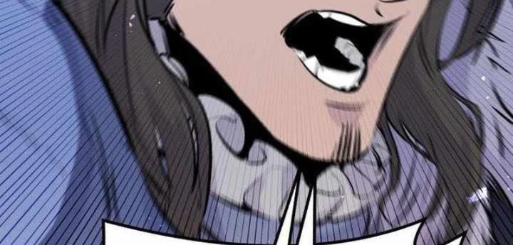 Mỗi Lính Đánh Thuê Trở Về Đều Có Một Kế Hoạch Chapter 35 - Trang 2