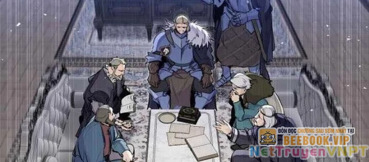 Mỗi Lính Đánh Thuê Trở Về Đều Có Một Kế Hoạch Chapter 35 - Trang 2