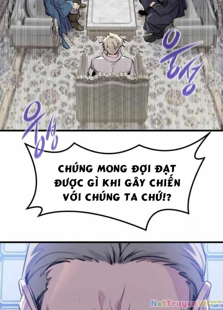Mỗi Lính Đánh Thuê Trở Về Đều Có Một Kế Hoạch Chapter 35 - Trang 2