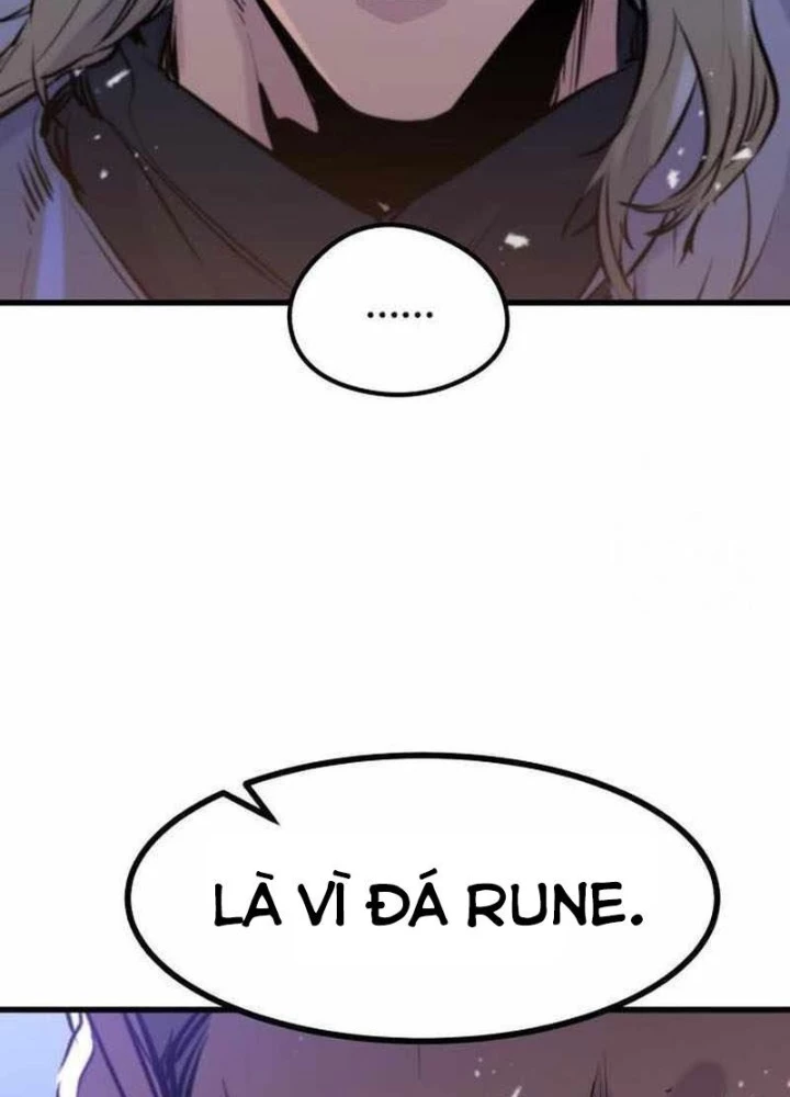 Mỗi Lính Đánh Thuê Trở Về Đều Có Một Kế Hoạch Chapter 35 - Trang 2