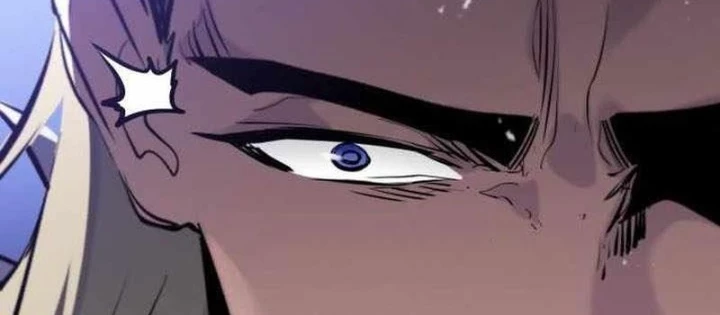 Mỗi Lính Đánh Thuê Trở Về Đều Có Một Kế Hoạch Chapter 35 - Trang 2