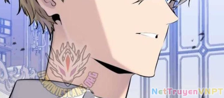 Mỗi Lính Đánh Thuê Trở Về Đều Có Một Kế Hoạch Chapter 35 - Trang 2